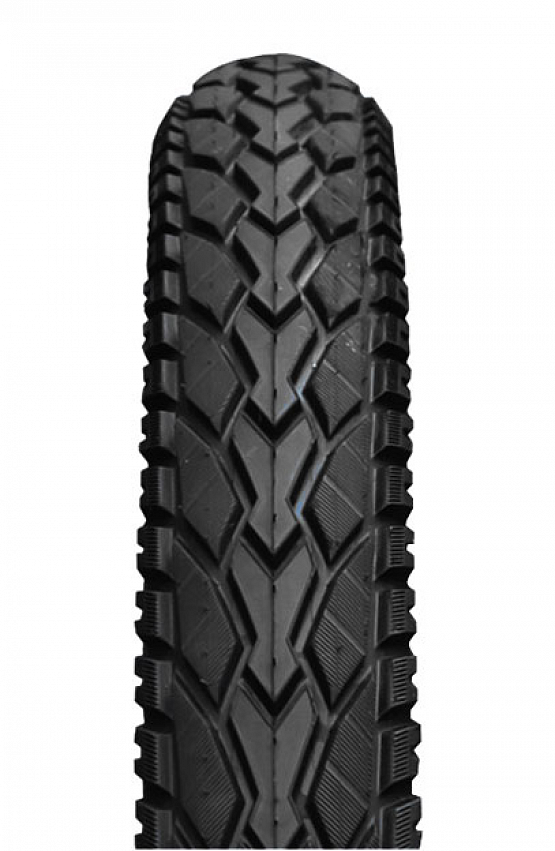 Plášť CHAOYANG 26x1,75 H-5113 MAKO SHARK 30TPI Hippo Skin (44-559) 720g