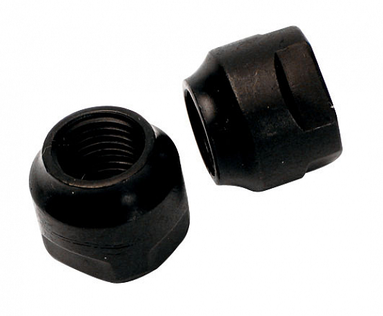 Konus na zadnú os s RU kalený cena za kus