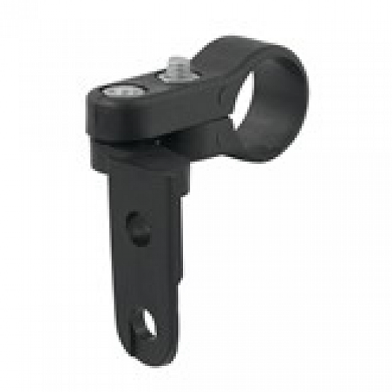 Predný držiak odrazky