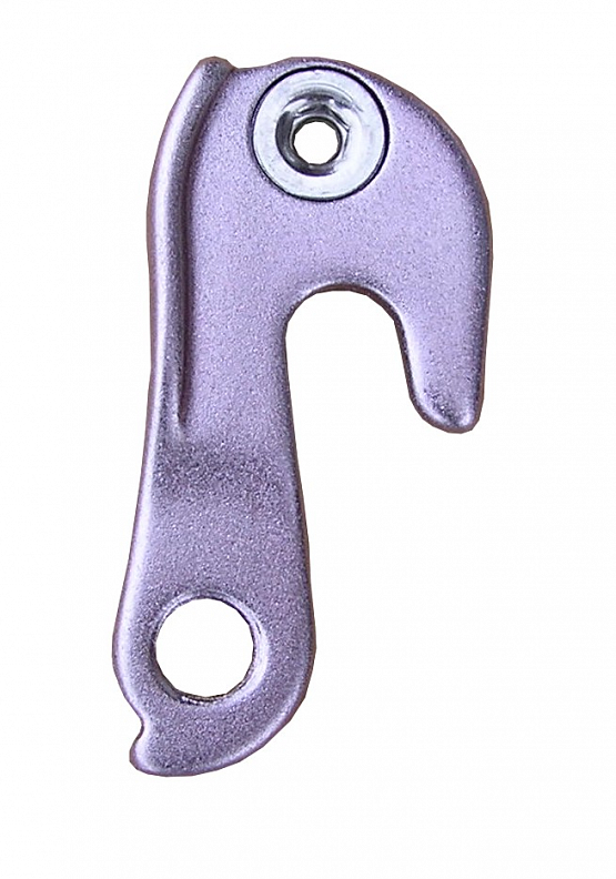 Koncovka rámu vymen.univerzál, modely FELT