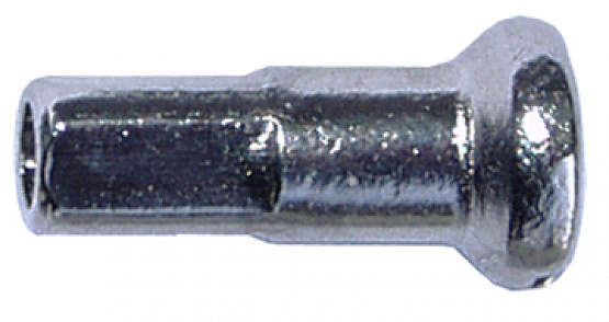 Matica-nipel velo 2 x 12 mm