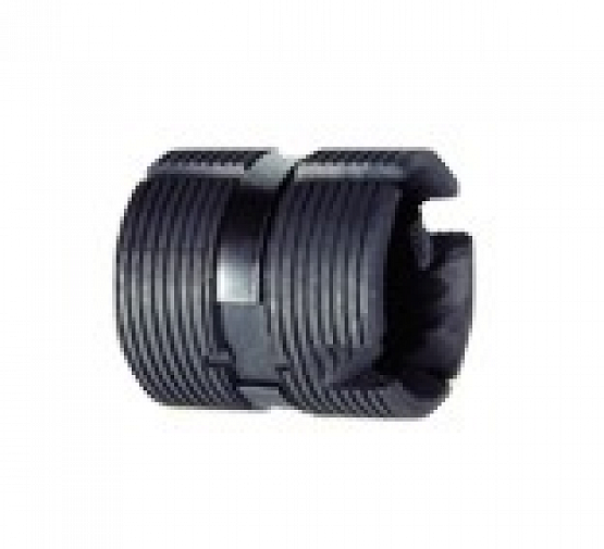 Torpédo - brzdový bubon oceľový