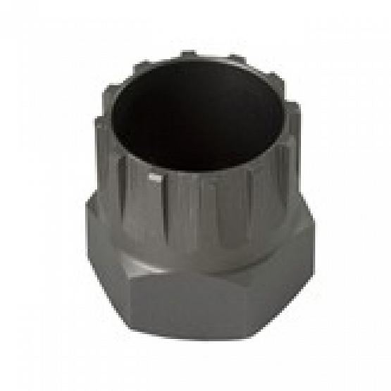 Sťahovák kazety VK SH HG, kalený