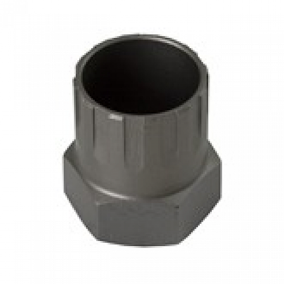 Sťahovák kazety SH SIS závit, kalený