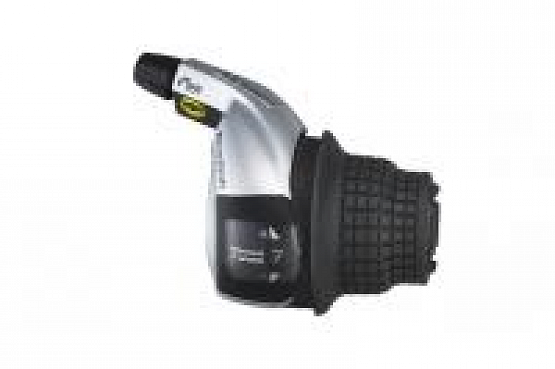 Radenie RevoShift SL-RS45 pravé 7-k 2050mm lanko s ukazovateľom Tourney