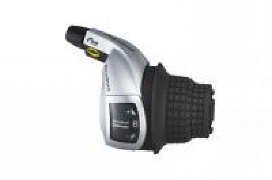 Radenie RevoShift SL-RS45 pravé 8-k 2050mm lanko s ukazovateľom Tourney