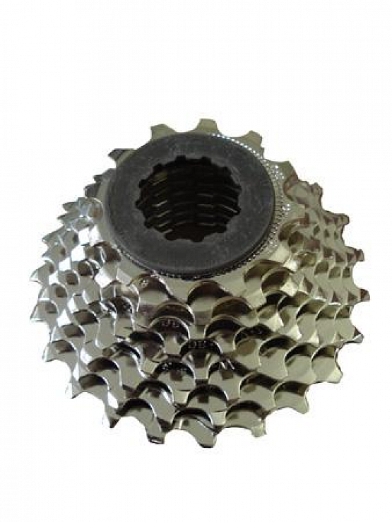 Kazeta CS-HG50 8-k 12-25z.