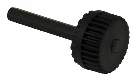 Koliesko ozub. na LO s imbusom MTB FKA066