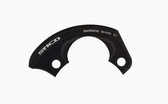 Kryt SM-CD50 36z. bez ukazovateľa Saint