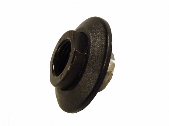 Kónus HB-M665 ľavý