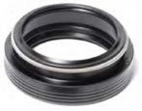 Gufero SR SUNTOUR, 35 mm, FAA206-20 DUROLUX