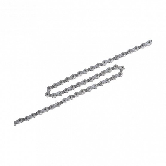 Reťaz SHIMANO CN-HG93, 114čl., 9-k, XT, XTR