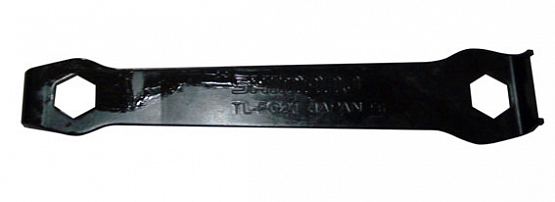 Sťahovák kľúk TL-FC21