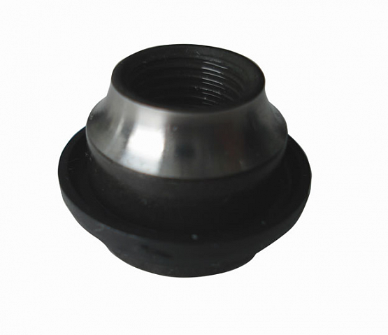 Kónus HB-M665 pravý