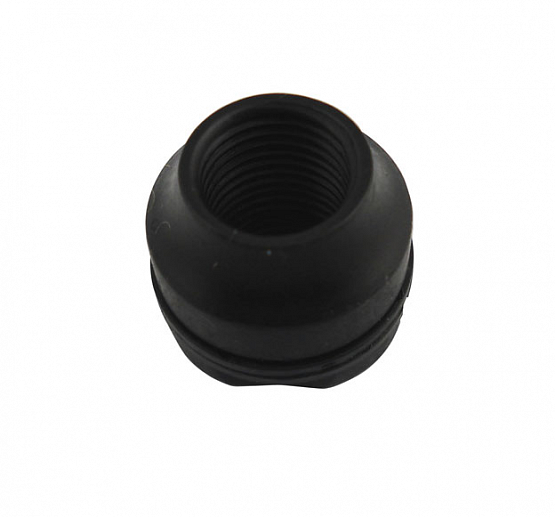 Kónus FH-HG50 zadný pravý komplet (M10x15mm)