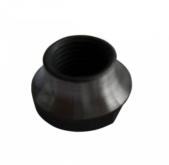 Kónus FH-MC30 Alivio zadný pravý (M10x9mm)