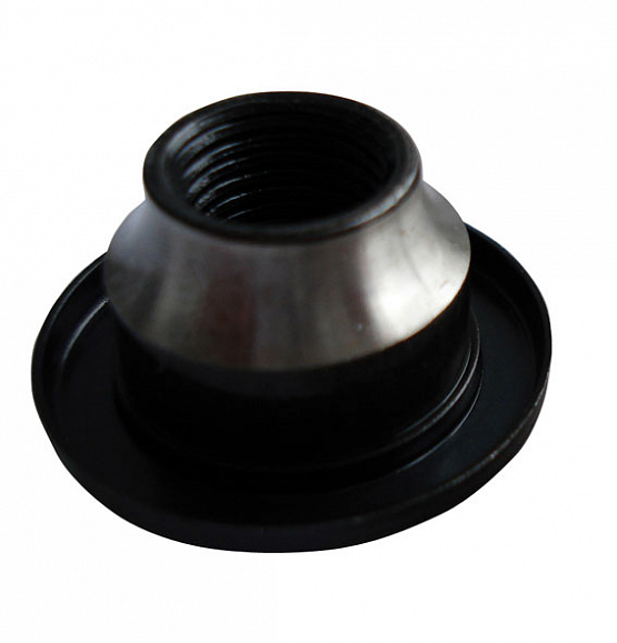 Kónus FH-MC30 zadný ľavý (M10X16mm)