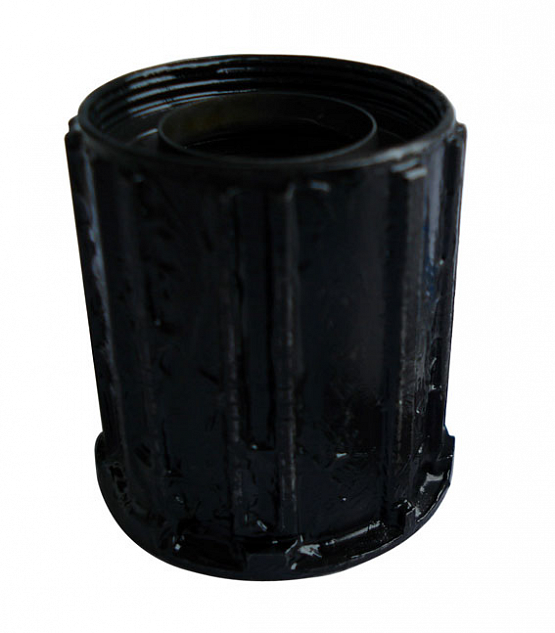 Orech na náboj FH-M760 XT 8/9-k komplet