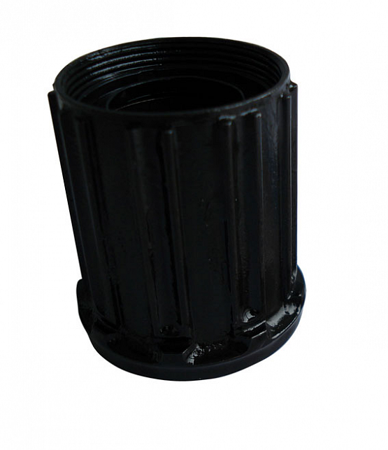 Orech MTB FH-M770 8/9-k