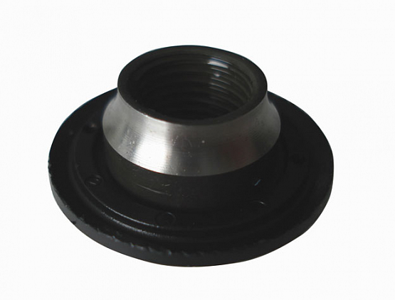 Kónus FH-M665 zadný pravý