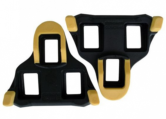 Zarážky SM-SH11 s vôlou pre PD-7800/6600/5610/R540