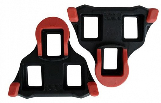 Zarážky SM-SH10 bez vôle pre PD-7800/6600/5610/R540