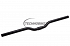 Riadítka trekking PRO-T dural 25,4 Riadítka trekking PRO-T dural 25,4