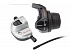 RADENIE NEXUS SL-3S41 REVOSHIFT 3 KOLO CIERNE RADENIE NEXUS SL-3S41 REVOSHIFT 3 KOLO CIERNE