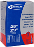 DUŠA 27.5X2.00/2.35 29X1.75/2.40 FV 220G /VEL:27,5 DUŠA 27.5X2.00/2.35 29X1.75/2.40 FV 220G /VEL:27,5