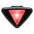 UVEX plug-in LED QUATRO JUNIOR UVEX plug-in LED QUATRO JUNIOR