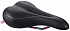 BSD 67 Ladysport sedadlo 162mm