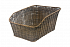 Zadný košík KELLYS Rattan Zadný košík KELLYS Rattan