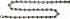 Reťaz SHIMANO CN-HG901, 11-kolo, 116čl., MTB/ROAD Reťaz SHIMANO CN-HG901, 11-kolo, 116čl., MTB/ROAD