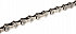 Reťaz SHIMANO HG701 11k. 116čl. MTB/ROAD + nit Reťaz SHIMANO HG701 11k. 116čl. MTB/ROAD + nit