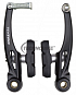 Brzdové čeluste TEKTRO V-brake 855, dural Brzdové čeluste TEKTRO V-brake 855, dural