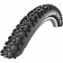 PLÁŠŤ BLACK JACK 24X2.10 (54-507) 50TPI 670G K-GUARD /VEL:24 PLÁŠŤ BLACK JACK 24X2.10 (54-507) 50TPI 670G K-GUARD /VEL:24