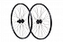 Koleso Quadra-P, 559x19/36, disc, RÚ Koleso Quadra-P, 559x19/36, disc, RÚ