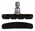 Gumička brzdy ALHONGA V-brake 12T3 Gumička brzdy ALHONGA V-brake 12T3