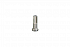 Niple mosadzné TW, 2x14 mm Niple mosadzné TW, 2x14 mm