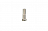 Niple mosadzné TW, 2x16 mm Niple mosadzné TW, 2x16 mm