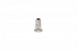 Niple oceľové kára , 3x14 mm Niple oceľové kára , 3x14 mm