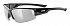 UVEX Sportstyle 215, black, S3 UVEX Sportstyle 215, black, S3