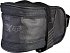 Podsedlová brašňa FOX LARGE SEAT BAG, čierna Podsedlová brašňa FOX LARGE SEAT BAG, čierna
