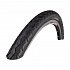Plášť CHAOYANG 24x1-3/8 L-3459 (37-540) Plášť CHAOYANG 24x1-3/8 L-3459 (37-540)