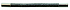Radiaci bowden PROMAX, titán, 5 mm, cena za 1 m Radiaci bowden PROMAX, titán, 5 mm, cena za 1 m