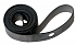 Páska do ráfku 26" 20 mm gumená Páska do ráfku 26" 20 mm gumená