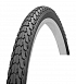Plášť CHAOYANG 24x1,75 H-558 (47-507), 810g  Plášť CHAOYANG 24x1,75 H-558 (47-507), 810g