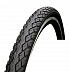 Plášť CHAOYANG 26x1-3/8 L-3459 (37-590) Plášť CHAOYANG 26x1-3/8 L-3459 (37-590)