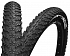 Plášť CHAOYANG 26x1,95 H-5150 Hydra 30TPI (50-559), 660g, black Plášť CHAOYANG 26x1,95 H-5150 Hydra 30TPI (50-559), 660g, black