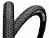 PLÁŠŤ 26X2,10 H-5129 VICTORY 30TPI (52-559), 675G /VEL:26 PLÁŠŤ 26X2,10 H-5129 VICTORY 30TPI (52-559), 675G /VEL:26
